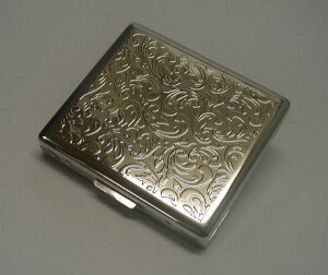 180~`Vi RYO 70mm芪pVKbgP[X(Vo[NiAxXNʃ~[)芪tB^[(7mm16{,6mm20{,5mm24{) X`[ V ؓcp[А (),\