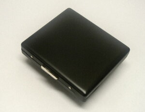 180~`Vi RYO 70mm芪pVKbgP[X(}bg)芪tB^[(7mm16{,6mm20{,5mm24{) X`[ V ؓcp[А (),\܂B