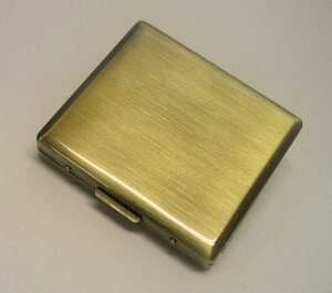 180~`Vi RYO 70mm芪pVKbgP[X(^JÔuXF)芪tB^[(7mm16{,6mm20{,5mm24{) X`[ V ؓcp[А (),\܂B