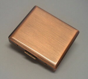 180~`Vi ؓcRYO 70mm芪pVKbgP[X(ÔuYF)芪tB^[(7mm16{,6mm20{,5mm24{) X`[ V ؓcp[А (),\܂B