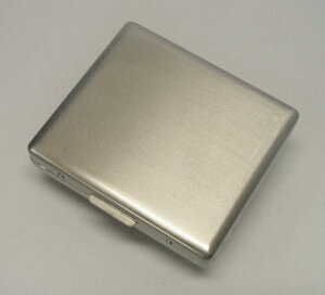 180~`Vi RYO 70mm芪pVKbgP[X(Vo[NiTe芪tB^[(7mm16{,6mm20{,5mm24{) X`[ V ؓcp[А (),\܂B