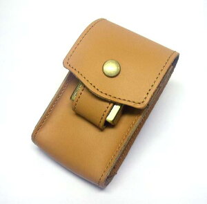 290~`ViKi { vZIPPOP[X&^oRVKbgP[X(VF L)OΉ V yMC^[