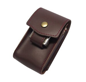 290~`ViKi { vZIPPOP[X&^oRVKbgP[X(Cbh)OΉ V yMC^[А Wb|P[X