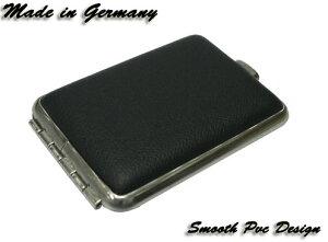 180~`Vi hCc}b`P[X(X[XPVC)X`[(S)܂tIA V ؓcp[