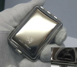 180~`Vi hCc}b`P[X(Vo[ʃv[ S\Ver)X`[(S)܂tIA V ؓcp[