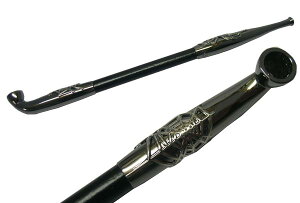 IVi VR؍߃LZ20cmK^XpC_[({) ѐ쏊 (z)ǐՉ\[,[ւ͂ɊB(TK290)