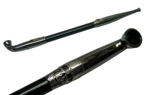 IVi VR؍߃LZ()20cmK^XJ({) ѐ쏊 (z)ǐՉ\[,[ւ͂ɊB(TK290)