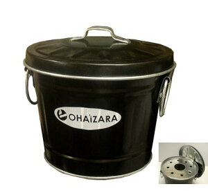 IViKi { nƑ吳\N nӋ t^t_Xg^DM(TCY)ubN(g^)OK oPc