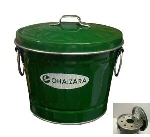 IViKi { nƑ吳\N nӋ t^t_Xg^DM(TCY)O[(g^)OK oPc