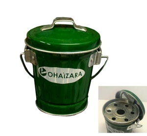 IViKi { nƑ吳\N nӋ t^t_Xg^DM(0,35l)O[(g^)OK oPc