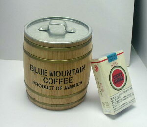 IViKi nƑ吳\N nӋ({)t^tM^VR DM