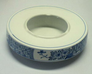 IViKi `ĂuˏāveԎDM {(mˎs) a18,5cm