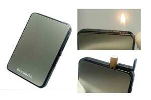 180~`Vi C^[@\tXChAbvRrVKbgP[X(Vo[Te)