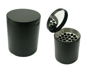 IViKi uԏ΁Iԃz_[Ή njJ\DM(ubN) V܃EBh~А