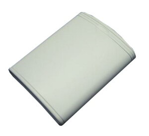 ����180�~�`�V�i���K�i �u�ԏ��΃n�j�J���\��HoneyComb3�g�ъD�M(���}�b�g) �V�� �E�B���h�~���А�