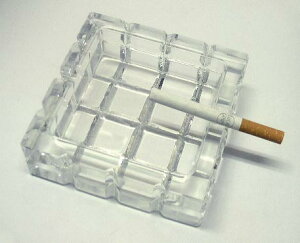 IViKi YIi aۂ̂閁HdグIEBh~А({) GLASSV[Y KXDM(097p^)