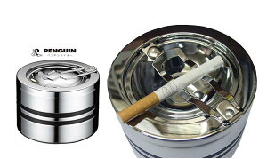 IViKi N[CII vbVDM X`[ V܃yMC^[А