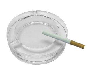 IViKi NX^KXDM(ی`) V܃yMC^[А