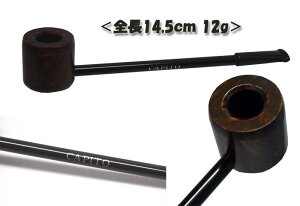 290~`Vi VOɂ߁ICAPITO(Js[g)_[N(uC[) { S14,5cm() 芪orpCv V[gX[N ΎMa1,2cm() ѐ쏊