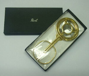 Iyi{z3nVK[tJb^[(gvu[h) S[h ViKi V ؓcp[(z)ǐՉ\[,[ւ͂ɊB(TK270)