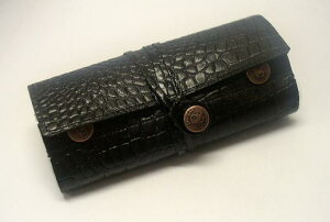 180~`Vi { ѐ쏊 vNR(ubN) [~[Abv Gv 芪VOp(|[`)15cmVOΉ (q)