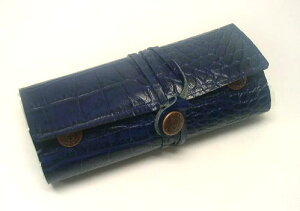 180~`Vi { ѐ쏊 vNR(lCr[) [~[Abv Gv 芪VOp(|[`)15cmVOΉ (q)