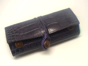 180~`Vi { ѐ쏊 vNR(p[v) [~[Abv Gv 芪VOp(|[`)15cmVOΉ (q)