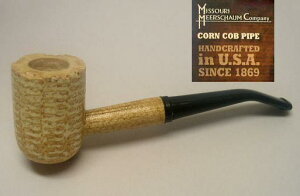 290~`ViKi ~Y[V R[pCv(Ȍ^)14,5cm AJ A ѐ쏊