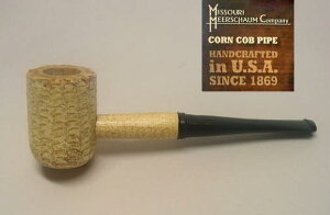 290~`ViKi ~Y[V R[pCv(^)14,5cm AJ A ѐ쏊