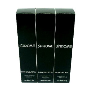 IViKi SAROME(T)C^[pKX3{ZbgʃKXC^[Ɏgp\B