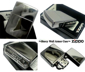 IViKi x[VbNf n ARMOR(A[}[) No167(polishʃ~[)ZIPPOICC^[܂euVtI(z)ǐՉ\[,[ւ͂ɊB(TK180) W