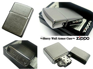 IViKi x[VbNf n ARMOR(A[}[) No162(N[Te)ZIPPOICC^[܂euVtI(z)ǐՉ\[,[ւ͂ɊB(TK180) W