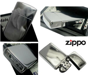 IViKi x[VbN Xn1610(CANNED BOTTOM)(polishʃ~[)ZIPPOICC^[܂euVtI(z)ǐՉ\[,[ւ͂ɊB(TK180) Wb|