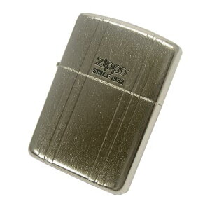 IViKi ARMOR(A[}[)H tGb`O͗qotH162ZR-SSV(Vo[Te)ZIPPOICC^[܂euVtI Wb|