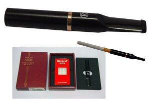 180~`ViKi 2024NIRONSON(\)^oRp(85mmp)z_[RHL-0200(ubN)tB^[͈S̓{ ͎荠7,3cm pԃtB^[1ZbgtI