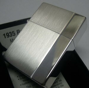 IViKi 1935N ʕSTe&~[ʃRrZIPPOICC^[܂euVtI(z)ǐՉ\[,[ւ͂ɊB(TK180) Wb|