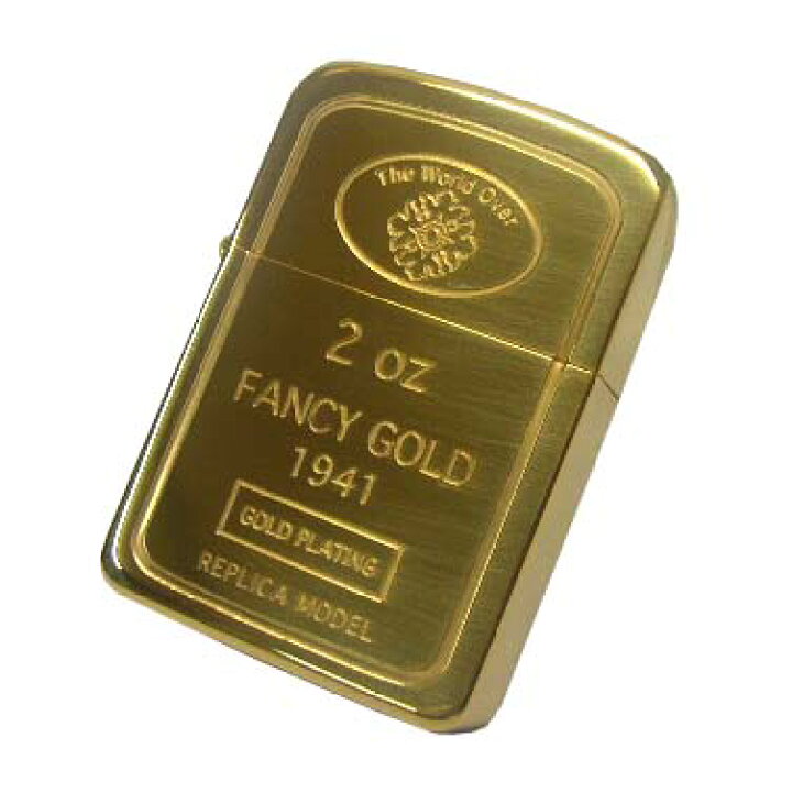 ZIPPO 分合わ ライター 7点 オマケ2点