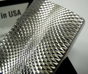 IViKi v`id  Z@_ChJbgʕZIPPOICC^[܂euVtI(z)ǐՉ\[,[ւ͂ɊB(TK180) Wb