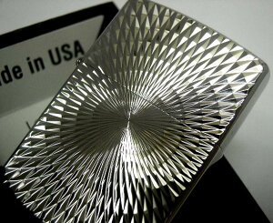 IViKi v`id ~g䕿_ChJbgZIPPOICC^[܂euVtI(z)ǐՉ\[,[ւ͂ɊB(TK180) Wb|