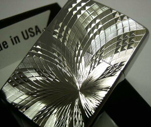 IViKi v`id ԗ_ChJbgʕZIPPOICC^[܂euVtI(z)ǐՉ\[,[ւ͂ɊB(TK180) Wb|