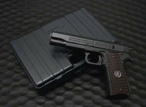 390~`Vi n[hP[XtIRgKog^~j^[{C^[(9x6cm)_CLXg KXĒ KXC^[ sXg^