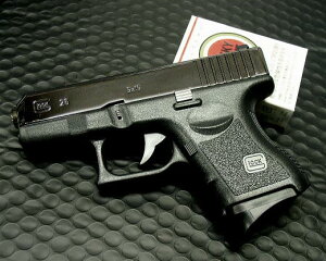 IVi ObN^G26^[{C^[(K^) XChI}KW͊DMɁIdʂȂ350gIKXĒ KXC^[ sXg^