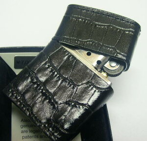 IViKi ɏYiAIx[VbN {vNR(ubN)ZIPPOICC^[܂euVtI(z)ǐՉ\[,[ւ͂ɊB(TK270) 