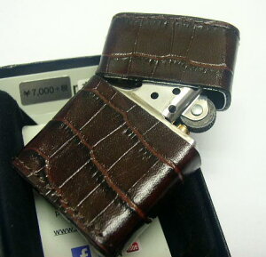 IViKi ɏYiAIx[VbN {vNR(BWuE)ZIPPOICC^[܂euVtI(z)ǐՉ\[,[ւ͂ɊB(TK270) 