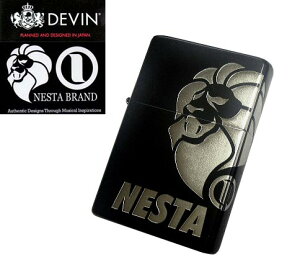���������I�V�i���K�i NESTA(�l�X�^)by DEVIN�I�C�����C�^�[2�ʌq�����}�b�g��(2LS)�����܂������e�u���V�t���I(�z��)�ǐՉ\���[����,���[���ւ͂���Ɋ������B(TK270) �t�����g��