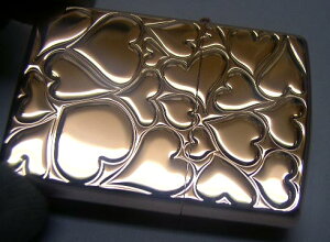 IViKi FILL LOVE(B)n[g [YsN(ʃ~[)ZIPPOICC^[܂euVtI(z)ǐՉ\[,[ւ͂ɊB(TK180) Wb| n[g