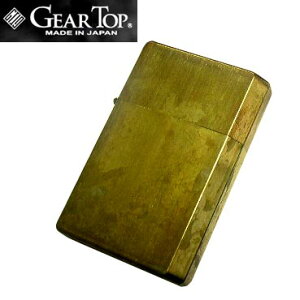 IXʕHŁIZIPPO3{̃ICR(30)I{ GEAR TOP(MAgbv)tgICC^[GT1-08(^JC fނ̂܂)܂euVtIViKi (z