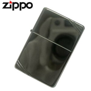 IViKi 1937N  260C(ʃ~[)ZIPPOICC^[܂euVtI(z)ǐՉ\[,[ւ͂ɊB(TK180) Wb| Vv