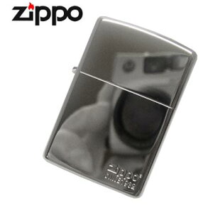 IViKi Aȗʌi MFZ(MyFirstZIPPO) since1932 PTM(v`idグ ʃ~[)ZIPPOICC^[܂euVtI(z)ǐՉ\[,[ւ͂Ɋ