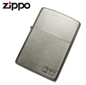 IViKi Aȗʌi MFZ(MyFirstZIPPO) since1932 PTS(v`idグVo[Te)ZIPPOICC^[܂euVtI(z)ǐՉ\[,[ւ͂Ɋ